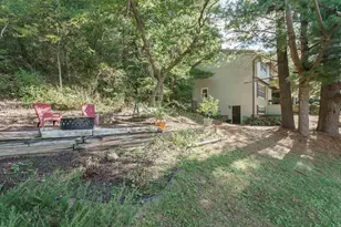3767 Birch Trail, Cross Plains, WI 53528 - Photo 34