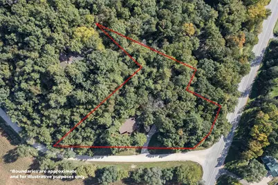 3767 Birch Trail, Cross Plains, WI 53528 - Photo 44