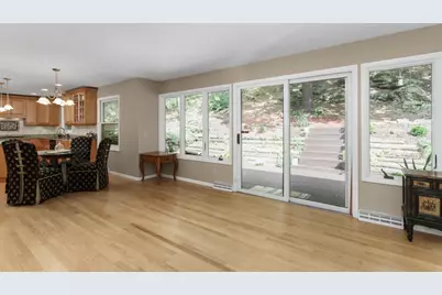 3767 Birch Trail, Cross Plains, WI 53528 - Photo 6