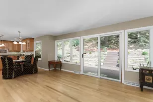 3767 Birch Trail, Cross Plains, WI 53528 - Photo 6