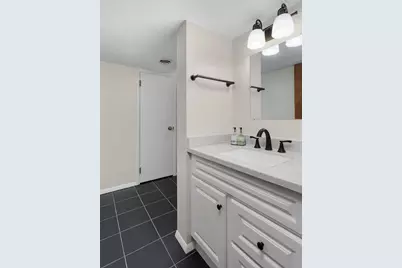 3767 Birch Trail, Cross Plains, WI 53528 - Photo 26