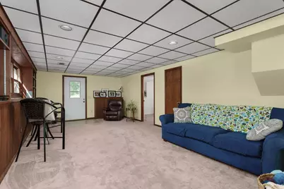 3767 Birch Trail, Cross Plains, WI 53528 - Photo 22