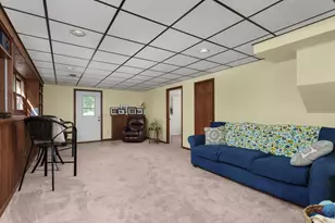 3767 Birch Trail, Cross Plains, WI 53528 - Photo 22