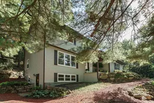 3767 Birch Trail, Cross Plains, WI 53528 - Photo 32