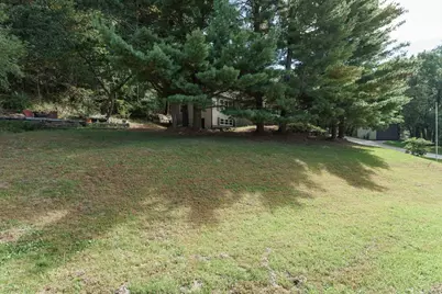 3767 Birch Trail, Cross Plains, WI 53528 - Photo 42