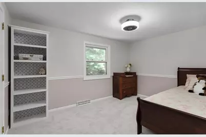 3767 Birch Trail, Cross Plains, WI 53528 - Photo 12