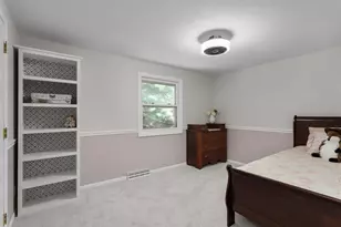 3767 Birch Trail, Cross Plains, WI 53528 - Photo 12