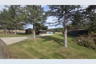 7190 N 2nd Drive, Westfield, WI 53964 - Photo 2