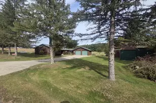 7190 N 2nd Dr, Westfield, WI 53964 - Photo 2