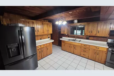7190 N 2nd Drive, Westfield, WI 53964 - Photo 14