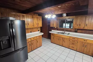7190 N 2nd Dr, Westfield, WI 53964 - Photo 14