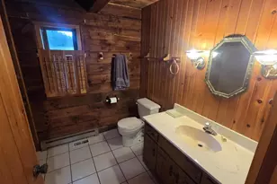 7190 N 2nd Dr, Westfield, WI 53964 - Photo 20