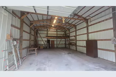 7190 N 2nd Drive, Westfield, WI 53964 - Photo 10
