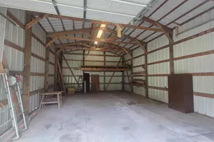 7190 N 2nd Dr, Westfield, WI 53964 - Photo 10