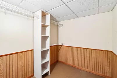 6006 Greentree Road, Madison, WI 53711 - Photo 50