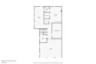 6006 Greentree Rd, Madison, WI 53711 - Photo 84