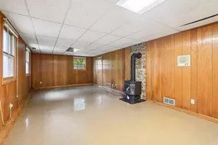 6006 Greentree Rd, Madison, WI 53711 - Photo 42