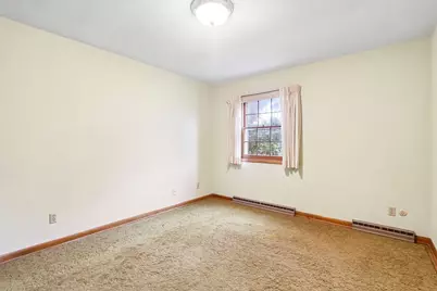 6006 Greentree Road, Madison, WI 53711 - Photo 36