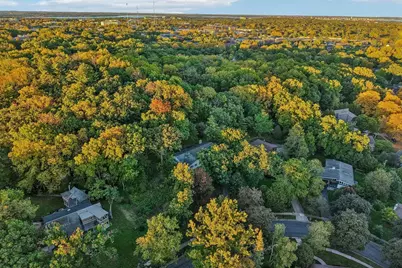 6006 Greentree Road, Madison, WI 53711 - Photo 74