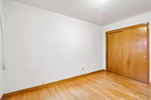 6006 Greentree Rd, Madison, WI 53711 - Photo 30