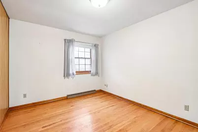 6006 Greentree Road, Madison, WI 53711 - Photo 26