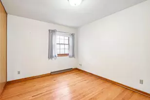 6006 Greentree Rd, Madison, WI 53711 - Photo 26