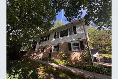 6006 Greentree Road, Madison, WI 53711 - Photo 86