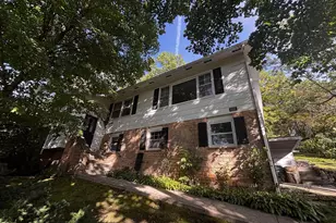 6006 Greentree Rd, Madison, WI 53711 - Photo 86