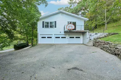 6006 Greentree Road, Madison, WI 53711 - Photo 60