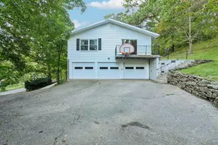 6006 Greentree Rd, Madison, WI 53711 - Photo 60