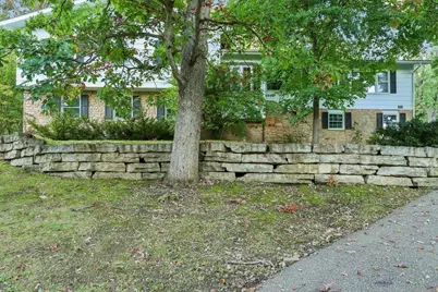 6006 Greentree Road, Madison, WI 53711 - Photo 56
