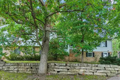 6006 Greentree Road, Madison, WI 53711 - Photo 70