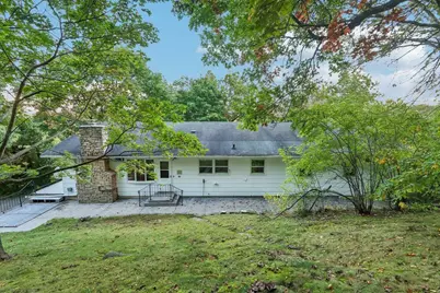 6006 Greentree Road, Madison, WI 53711 - Photo 64
