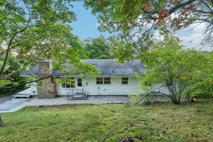 6006 Greentree Rd, Madison, WI 53711 - Photo 64