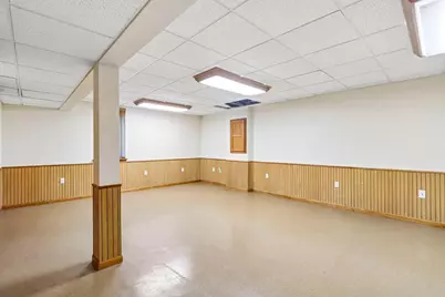 6006 Greentree Road, Madison, WI 53711 - Photo 48