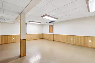6006 Greentree Rd, Madison, WI 53711 - Photo 48