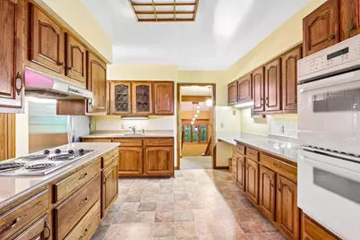 6006 Greentree Road, Madison, WI 53711 - Photo 14