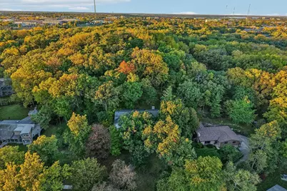 6006 Greentree Road, Madison, WI 53711 - Photo 76