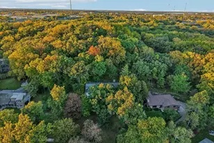 6006 Greentree Rd, Madison, WI 53711 - Photo 76
