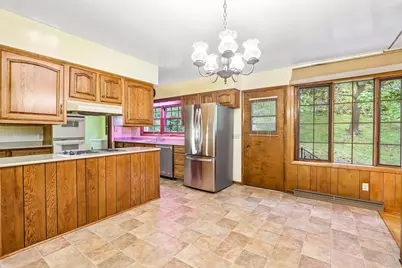 6006 Greentree Road, Madison, WI 53711 - Photo 18