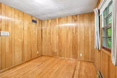 6006 Greentree Road, Madison, WI 53711 - Photo 24