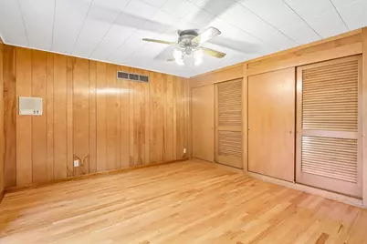 6006 Greentree Road, Madison, WI 53711 - Photo 8