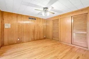 6006 Greentree Rd, Madison, WI 53711 - Photo 8