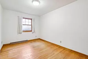 6006 Greentree Rd, Madison, WI 53711 - Photo 28