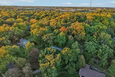 6006 Greentree Road, Madison, WI 53711 - Photo 78