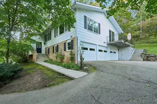 6006 Greentree Rd, Madison, WI 53711 - Photo 58