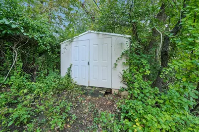 6006 Greentree Road, Madison, WI 53711 - Photo 62