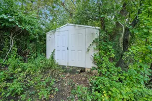 6006 Greentree Rd, Madison, WI 53711 - Photo 62