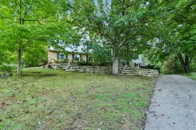 6006 Greentree Road, Madison, WI 53711 - Photo 54