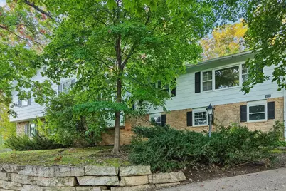 6006 Greentree Road, Madison, WI 53711 - Photo 72